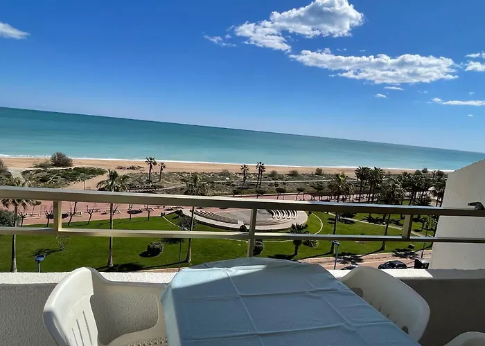 Penismar 67