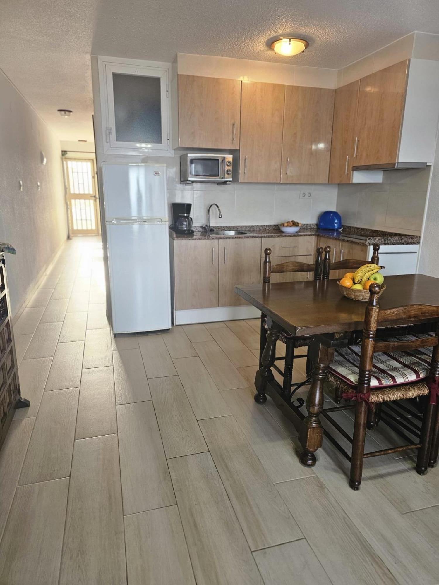 Apartment Penismar 67