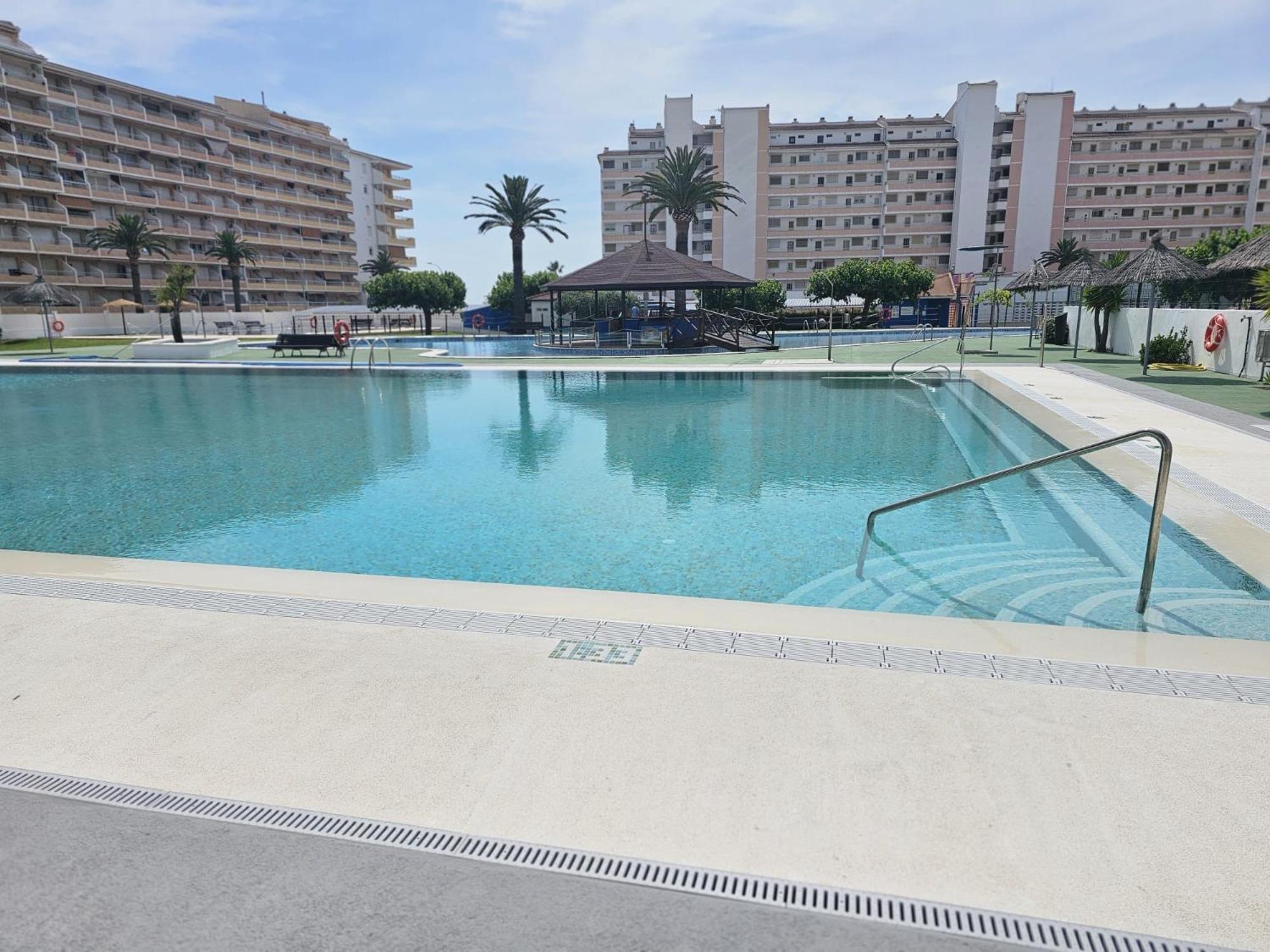Penismar 67 Apartment