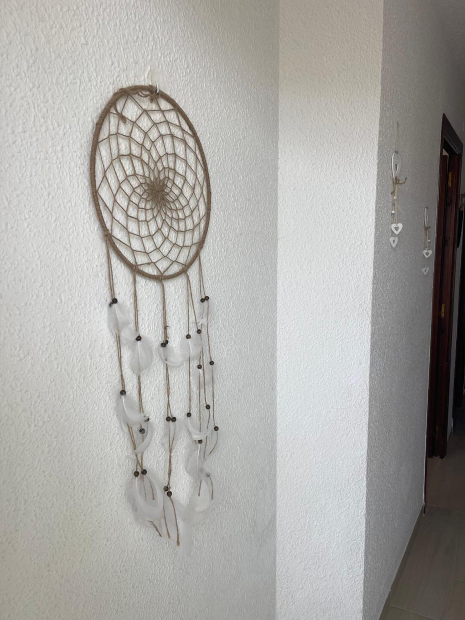 Penismar 67 Appartement