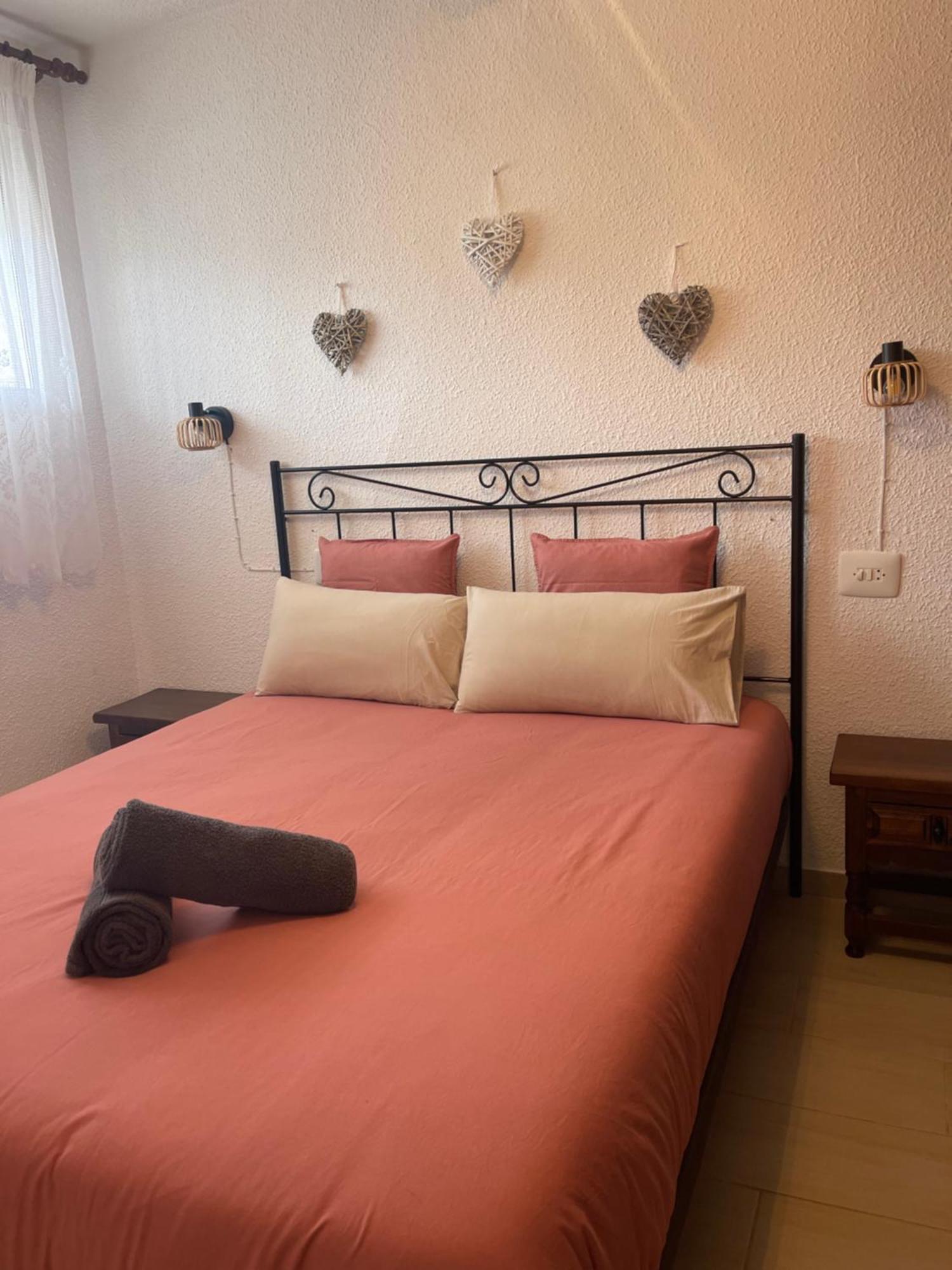 Penismar 67 Appartement Peñíscola