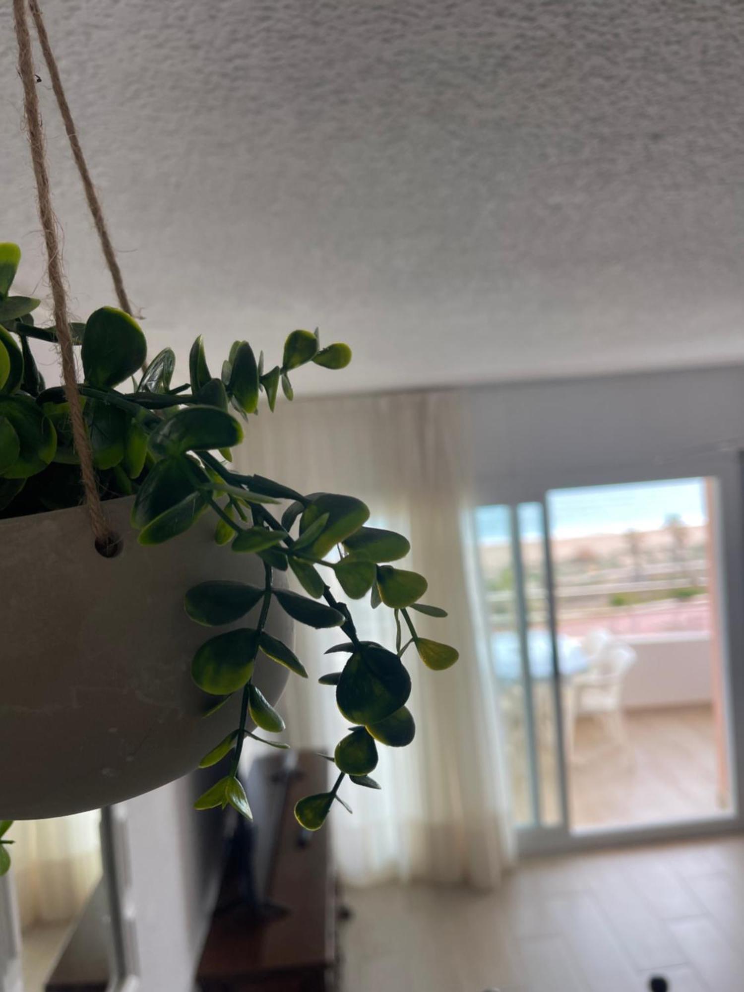 Penismar 67 Appartement