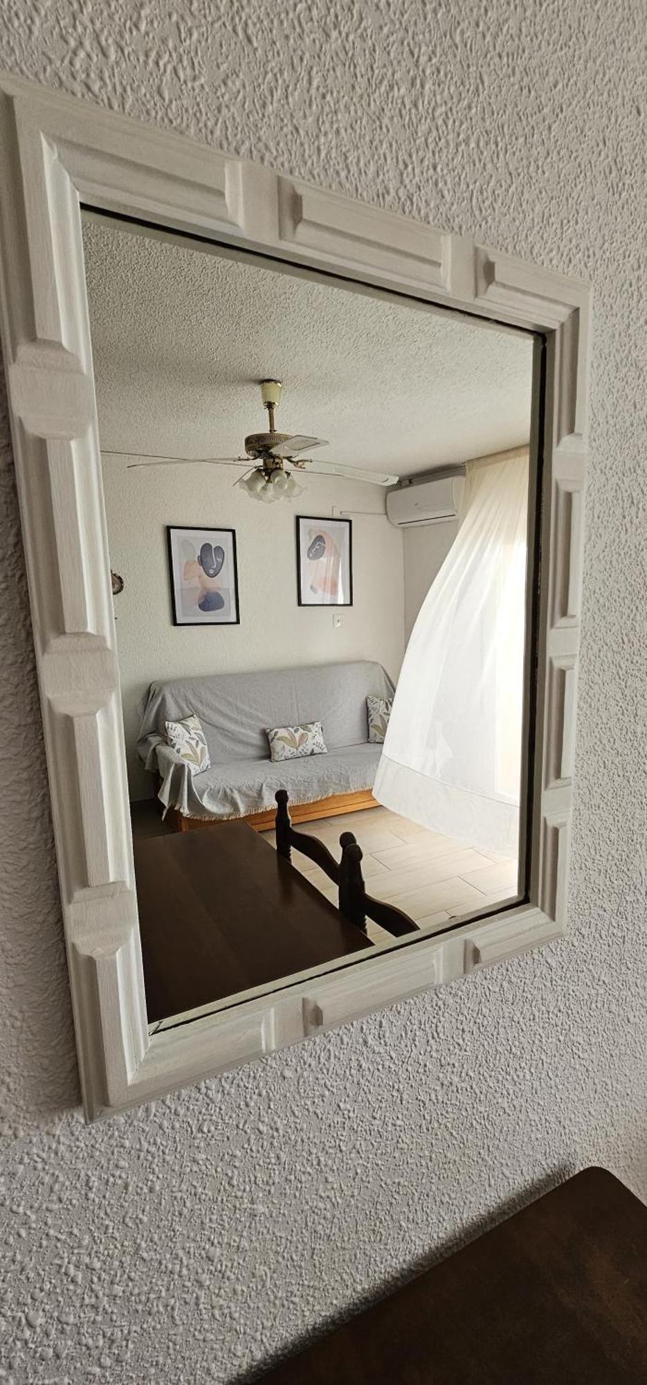 Penismar 67 Appartement Peñíscola
