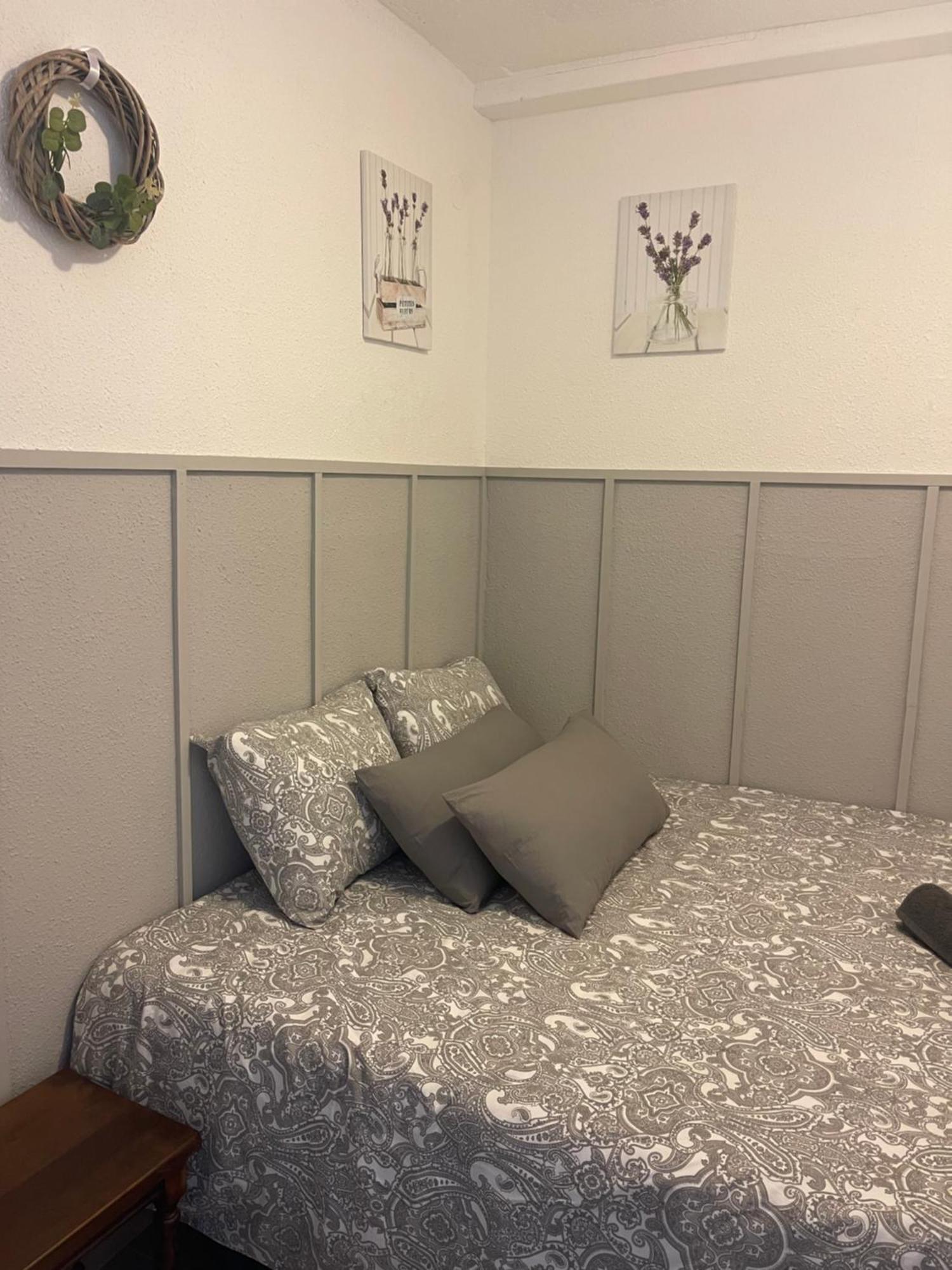 Penismar 67 Appartement *