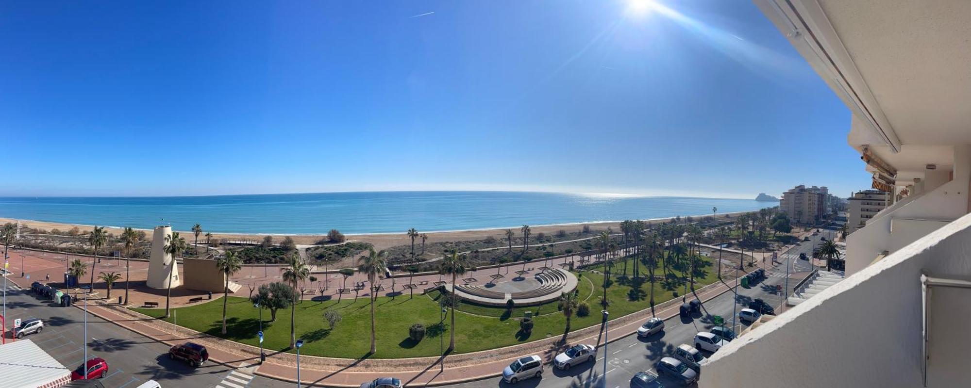 Penismar 67 *