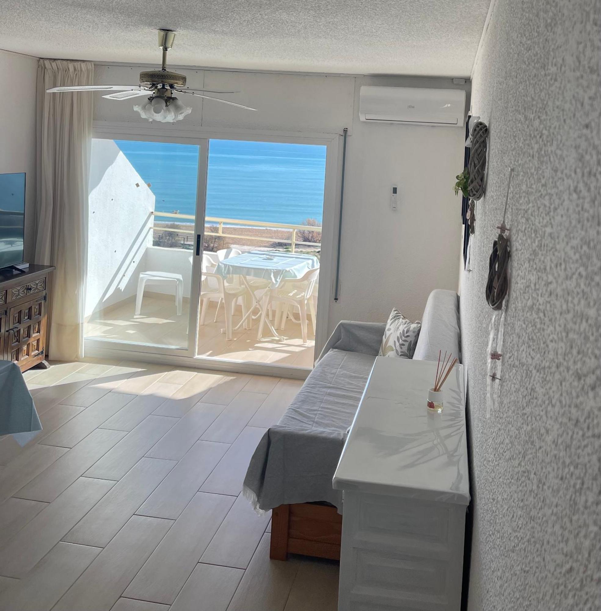 Penismar 67 Apartment *