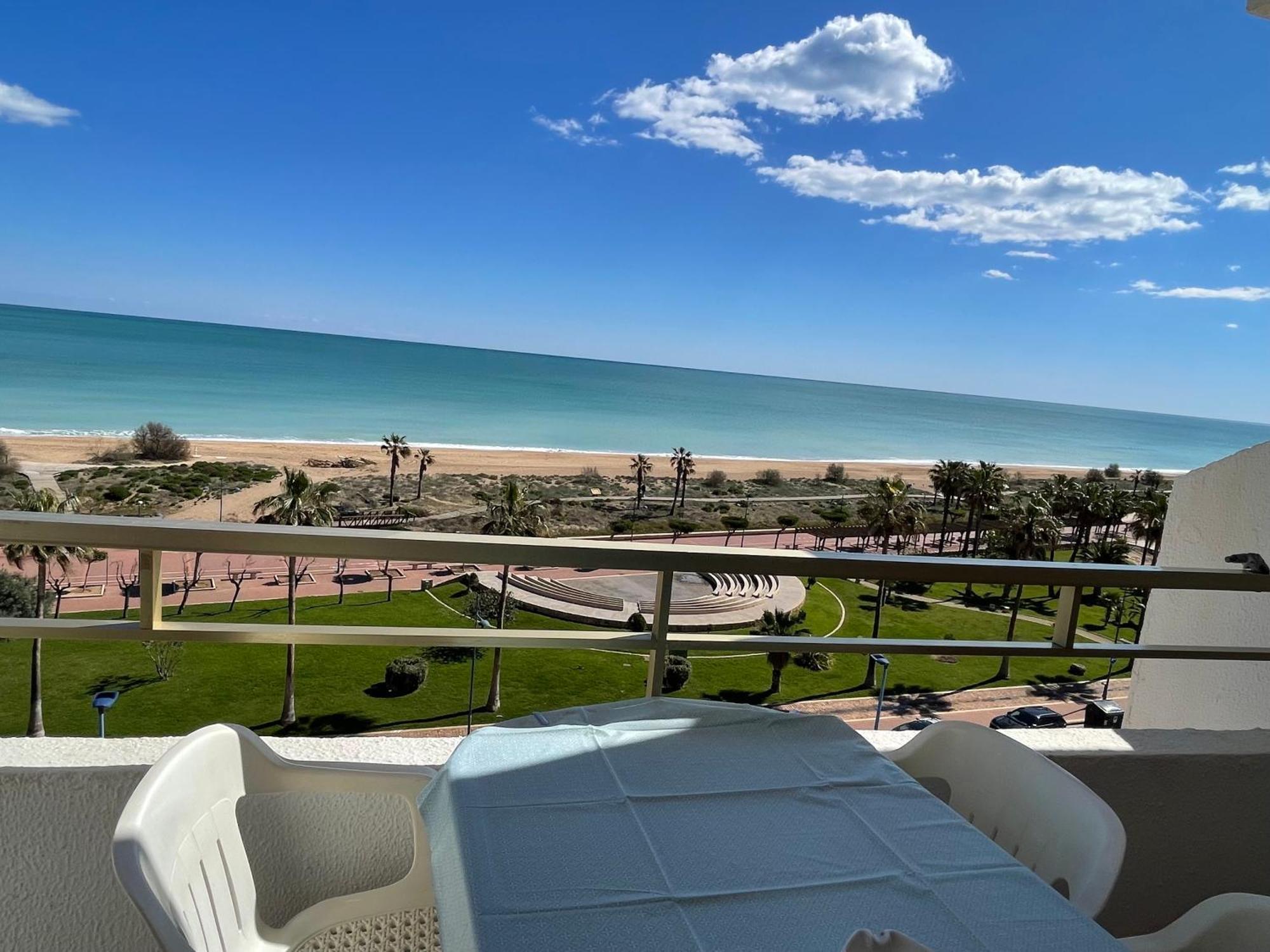 Apartment Penismar 67