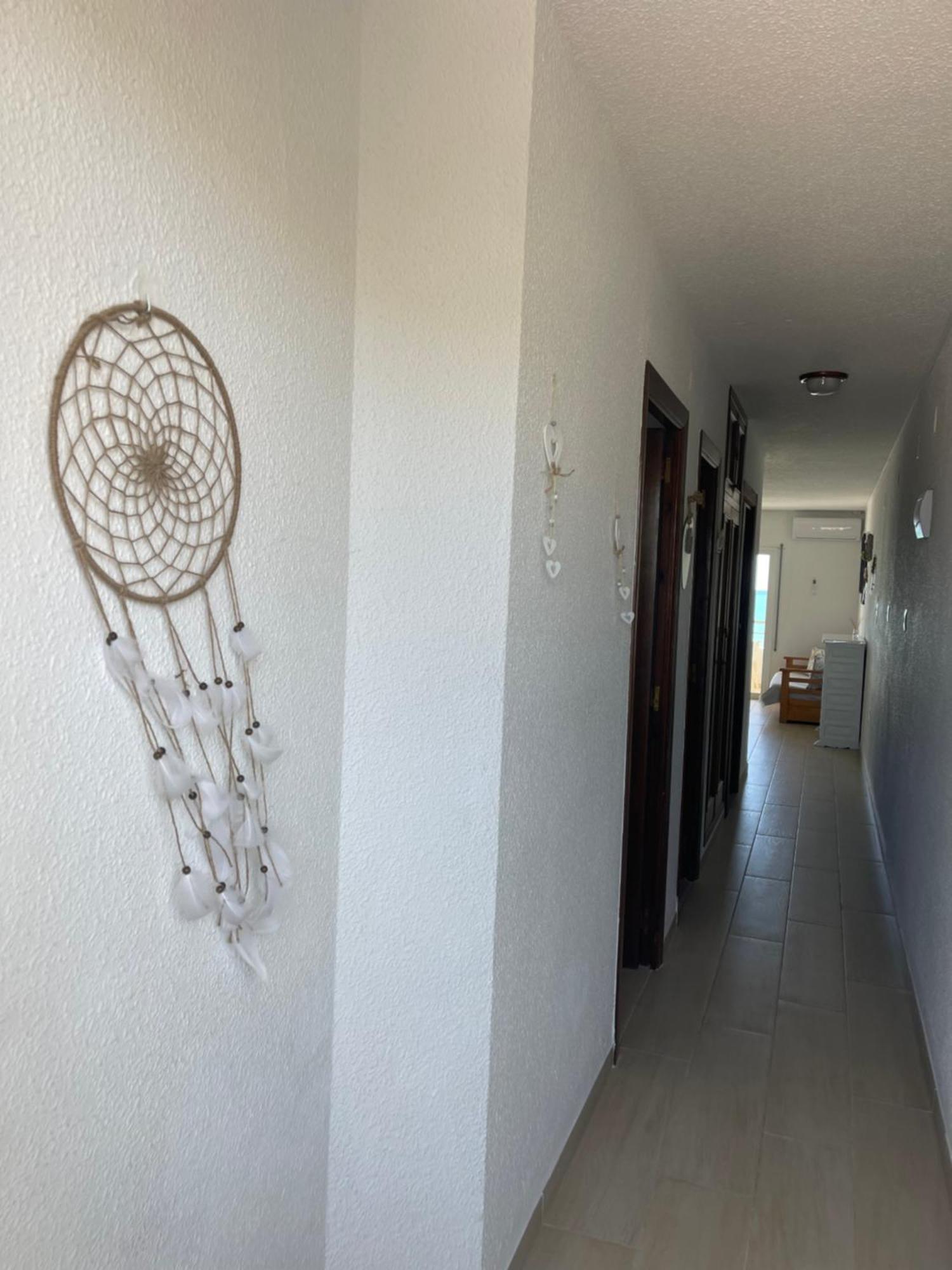 Penismar 67 Appartement Peñíscola