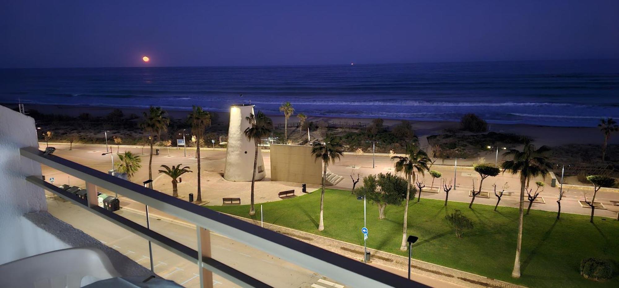 Penismar 67 *